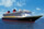 Cruceros