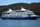 Cruceros